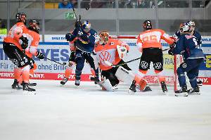 RBMWOB_20230331_1964