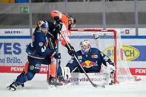 RBMWOB_20230331_2631