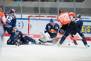 RBMWOB_20230331_2653