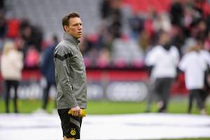 FCBBvB_20230401_0015