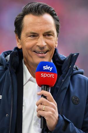 FCBBvB_20230401_0056