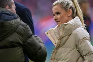 FCBBvB_20230401_0069