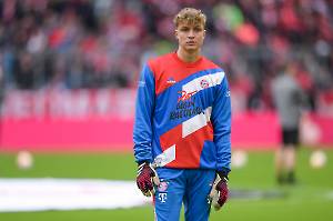 FCBBvB_20230401_0096