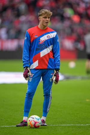 FCBBvB_20230401_0136