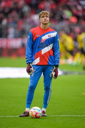 FCBBvB_20230401_0145