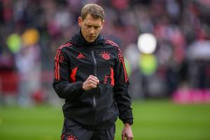 FCBBvB_20230401_0175