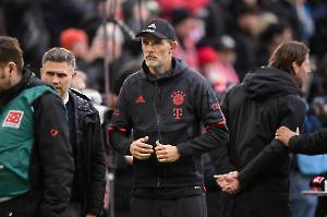 FCBBvB_20230401_0182