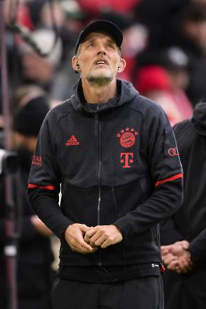 FCBBvB_20230401_0192