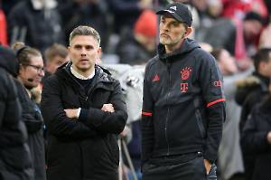 FCBBvB_20230401_0240