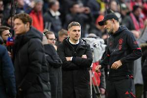 FCBBvB_20230401_0252