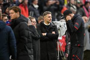 FCBBvB_20230401_0260