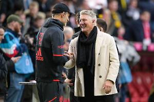 FCBBvB_20230401_0275