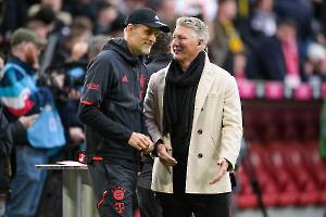 FCBBvB_20230401_0299
