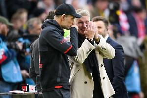 FCBBvB_20230401_0381