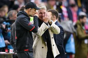 FCBBvB_20230401_0385