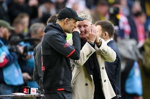 FCBBvB_20230401_0390