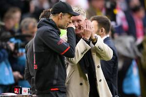 FCBBvB_20230401_0395