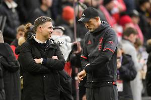 FCBBvB_20230401_0465