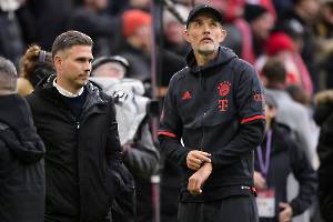FCBBvB_20230401_0498