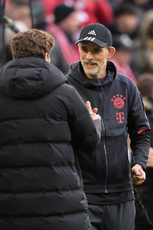 FCBBvB_20230401_0541