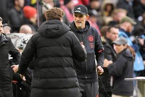 FCBBvB_20230401_0542