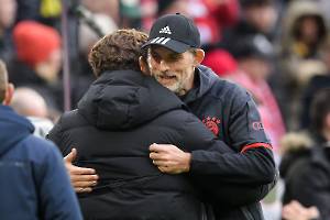 FCBBvB_20230401_0562