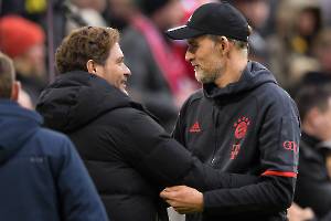 FCBBvB_20230401_0575