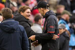 FCBBvB_20230401_0588