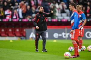FCBBvB_20230401_0618