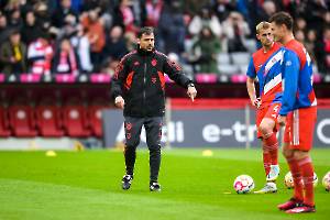 FCBBvB_20230401_0622