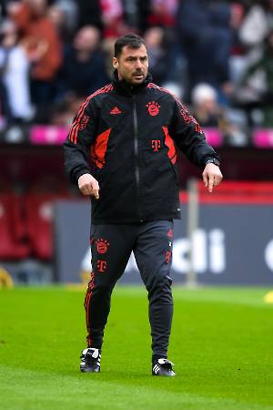 FCBBvB_20230401_0625