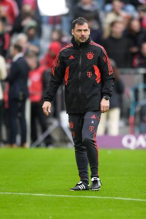 FCBBvB_20230401_0643