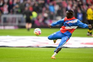 FCBBvB_20230401_0686