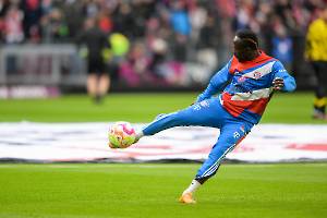 FCBBvB_20230401_0687