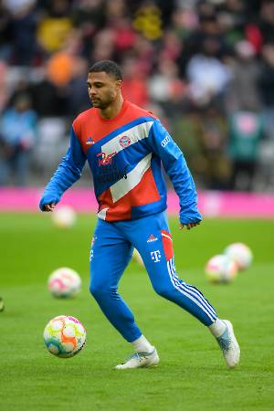 FCBBvB_20230401_0701