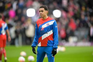 FCBBvB_20230401_0755