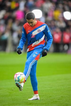 FCBBvB_20230401_0822