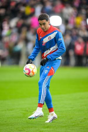 FCBBvB_20230401_0826