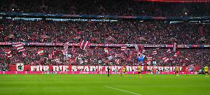 FCBBvB_20230401_0862-Pano
