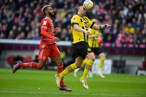 FCBBvB_20230401_0891