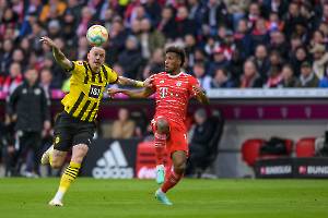 FCBBvB_20230401_0912