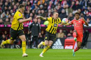 FCBBvB_20230401_0913