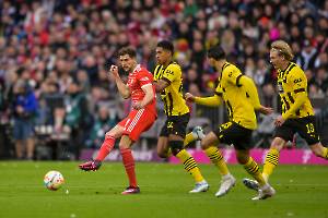 FCBBvB_20230401_0932