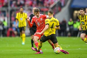 FCBBvB_20230401_0938