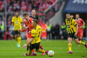 FCBBvB_20230401_0940