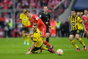 FCBBvB_20230401_0942