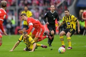 FCBBvB_20230401_0945