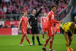 FCBBvB_20230401_0962