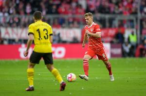 FCBBvB_20230401_0975