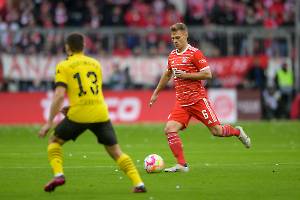 FCBBvB_20230401_0977